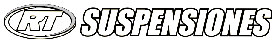 RT Suspensiones