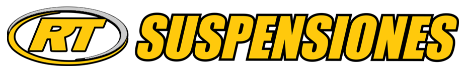 RT Suspensiones